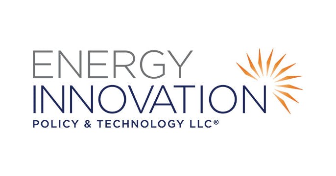 Energy Innovation