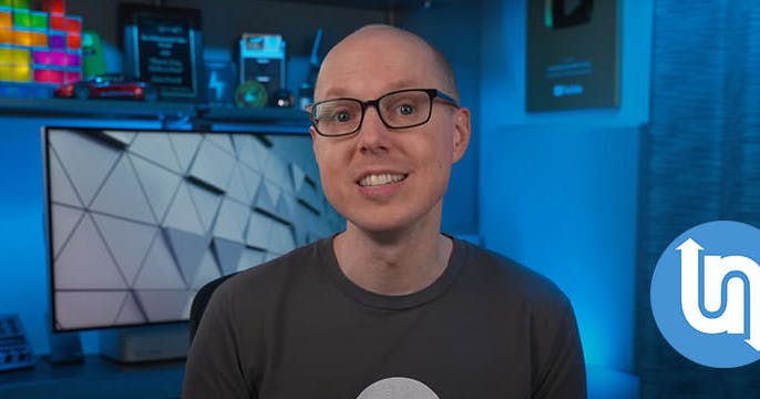 How A Brick & Rock Battery Is Changing Energy Storage