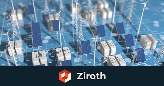 How 3000 Degree Bricks Will End Battery Storage