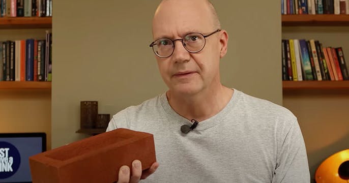 12 million tonnes annual CO2 reduction