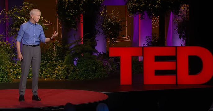 Can a simple brick be the next great battery?