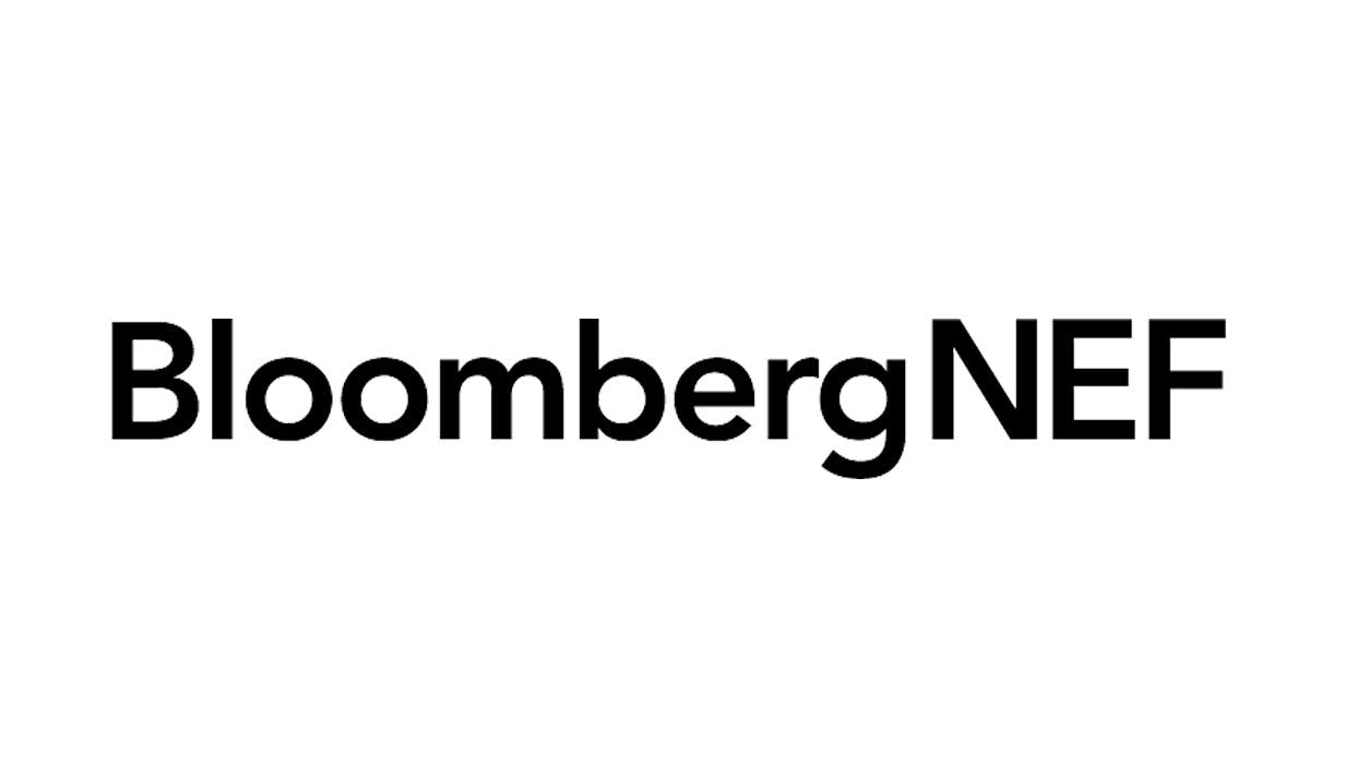 BloombergNEF