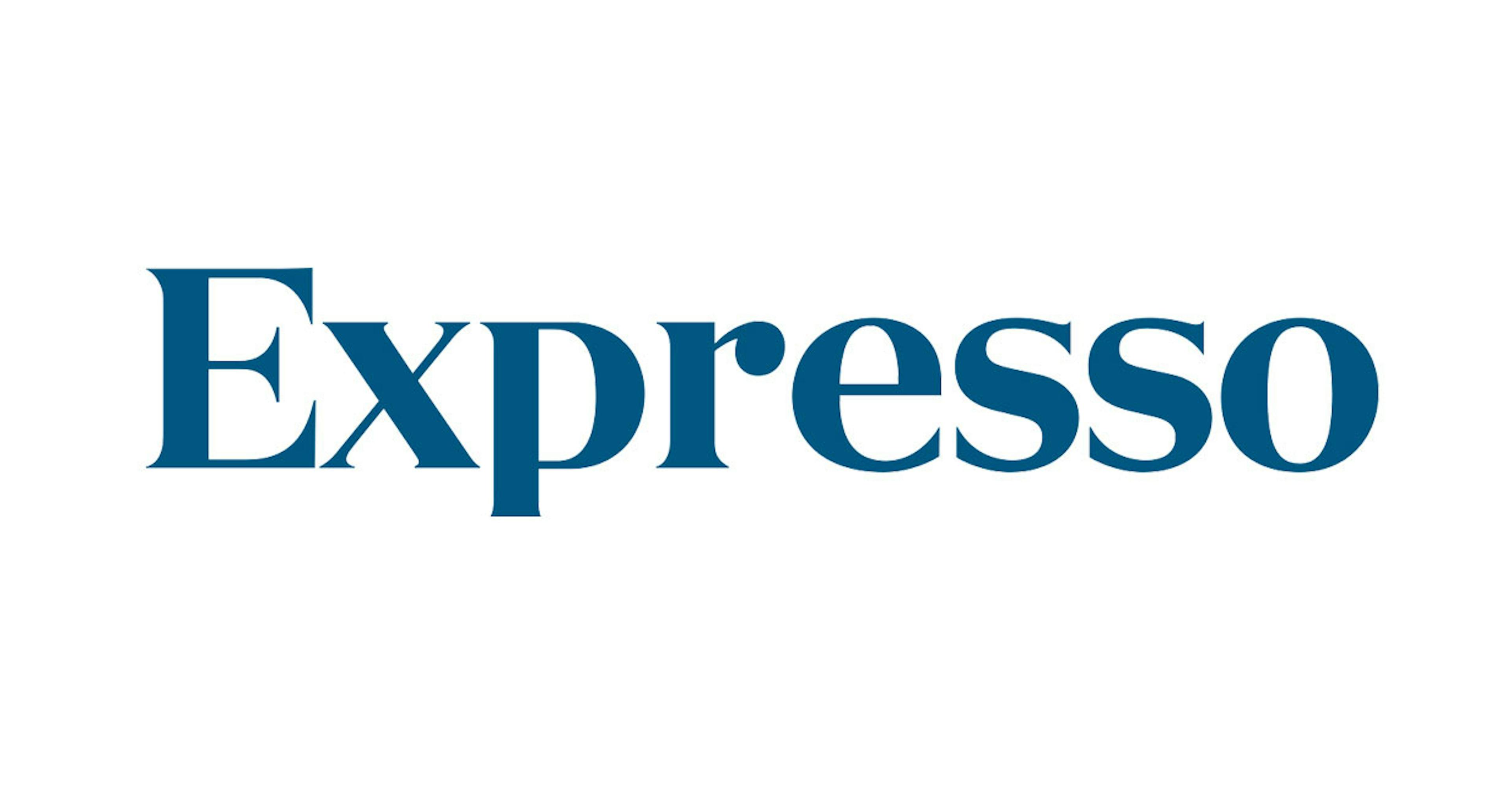 Expresso