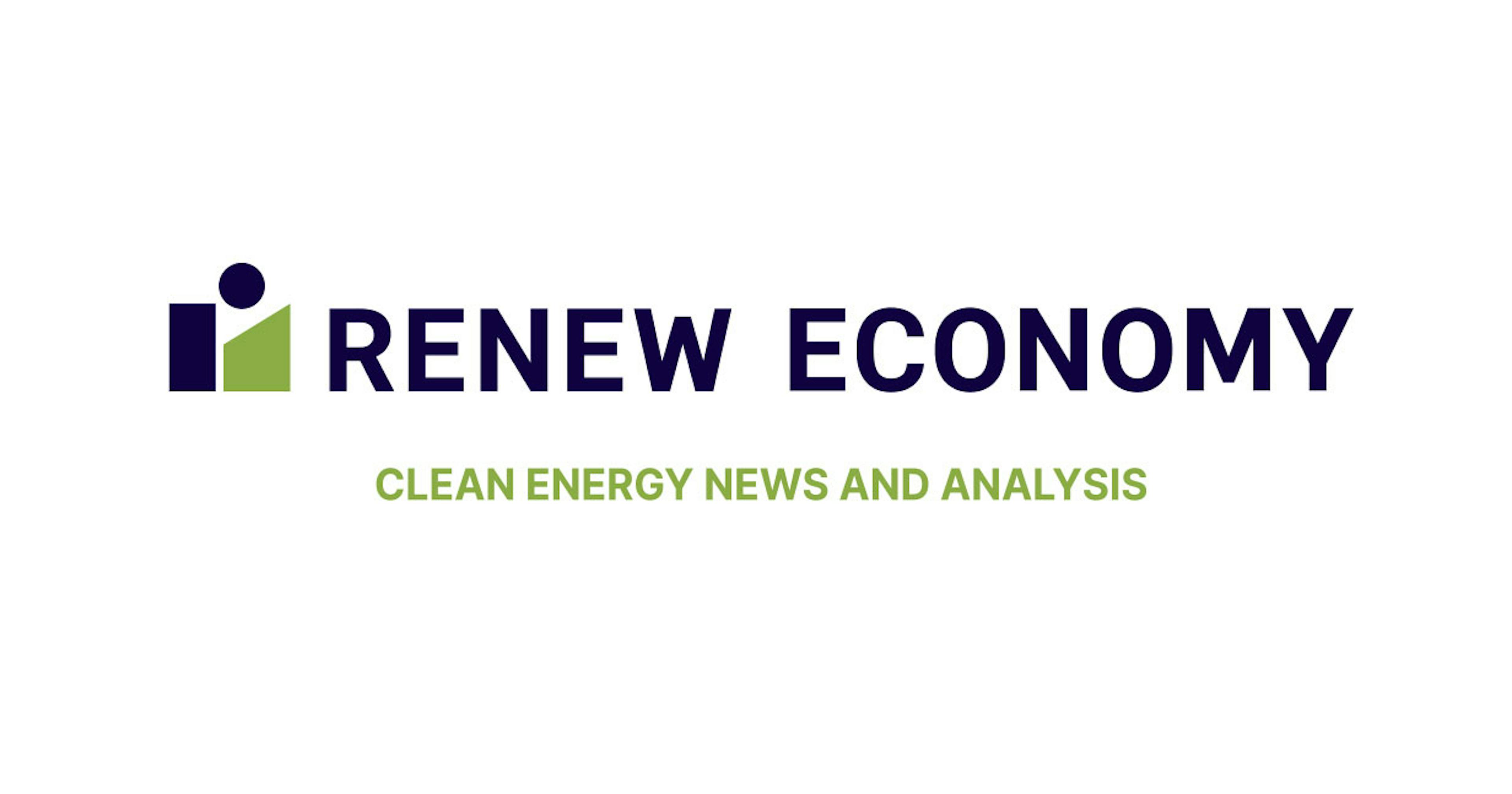Renew Economy