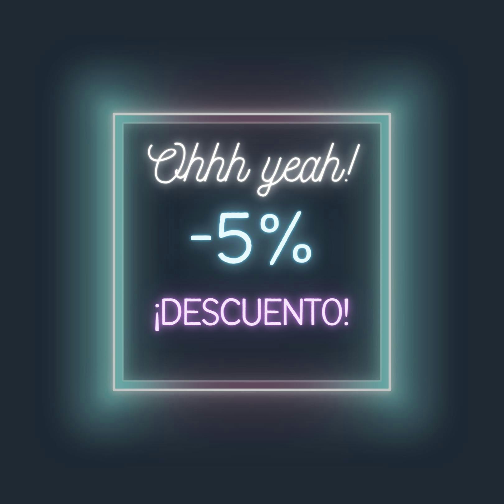 https://images.prismic.io/rondoo-web/7466ce17-ee4c-4d8d-9ed6-78a81b679eb0_IG+posts+%2839%29.jpg?auto=compress,format