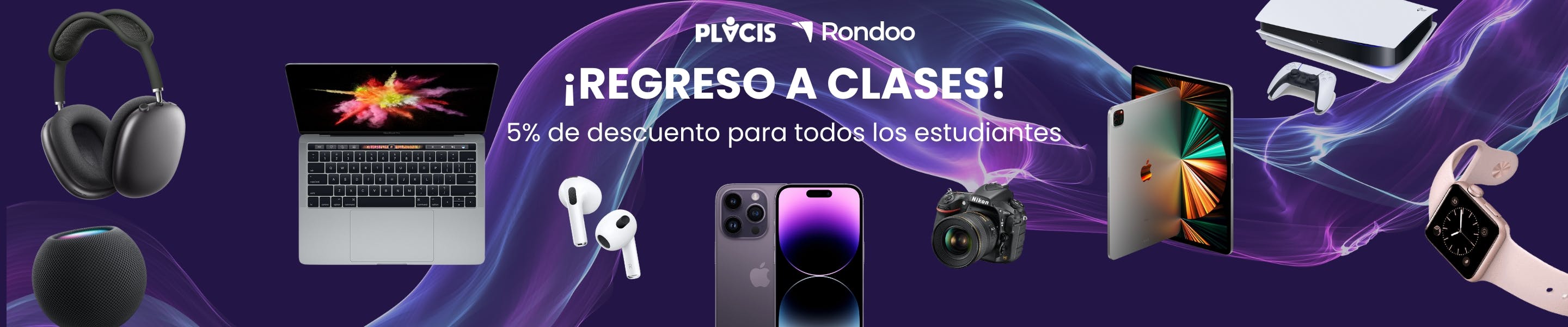 Regreso a clases