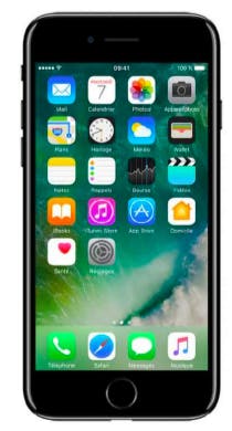 iphone 7
