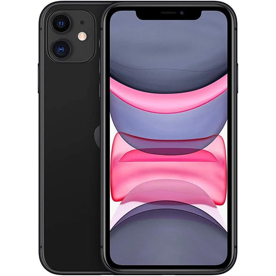 Iphone-11