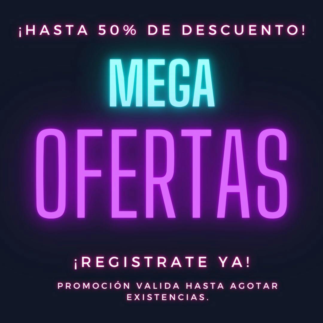 https://images.prismic.io/rondoo-web/cbf979e2-0567-4f45-b3af-8d7b979b05ce_blackweek-mega-ofretas.jpg?auto=compress,format