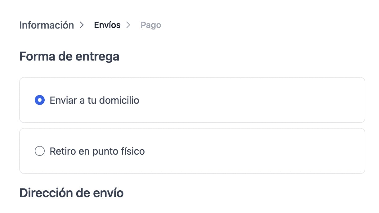 Rondoo