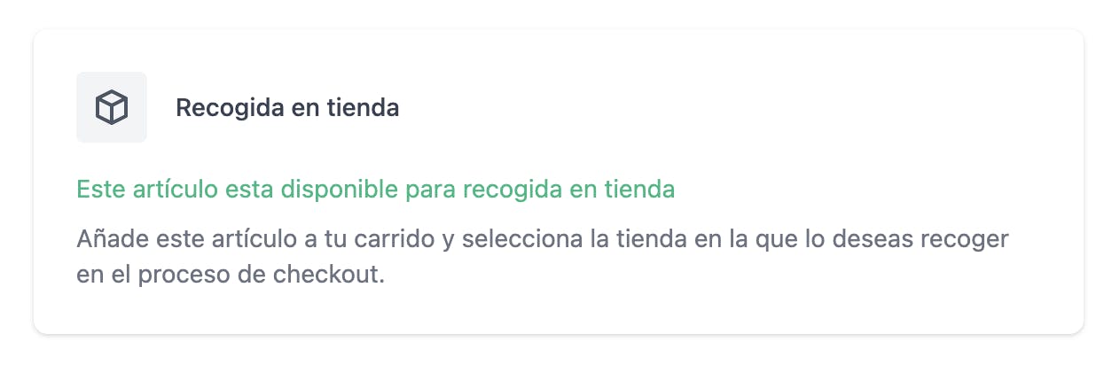 Rondoo