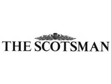 The Scotsman