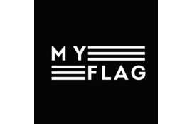 MyFlag