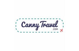 Canny Travel