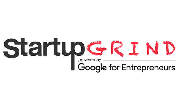 Startup Grind Glasgow
