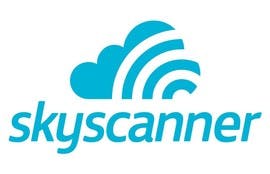 Skyscanner Future Tech