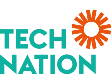 Tech Nation
