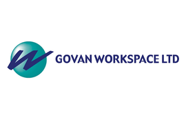Govan Workspace
