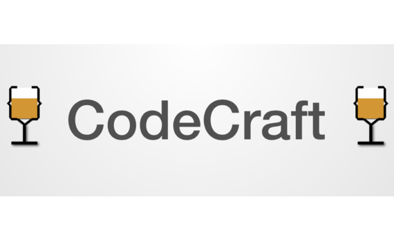 Code Craft