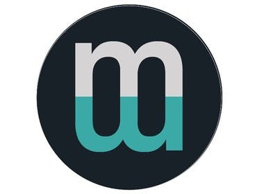 Modern Work