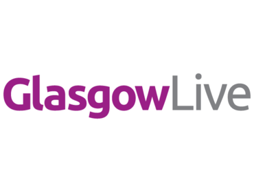 Glasgow Live