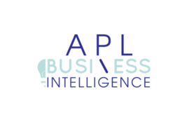 APL Business Inteligence
