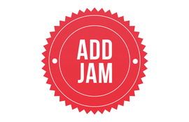 Add Jam