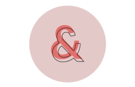 Blog and Beyond