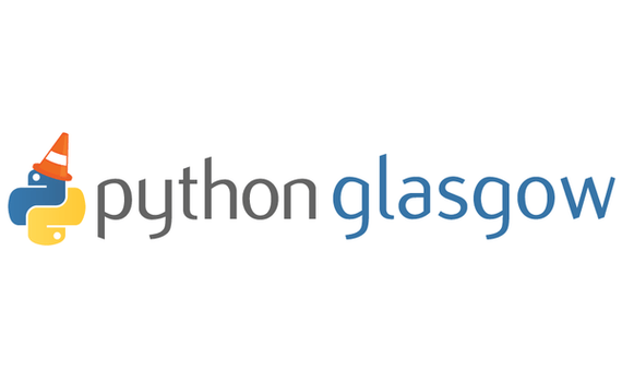 Python Glasgow