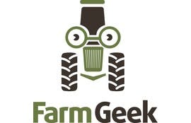 FarmGeek