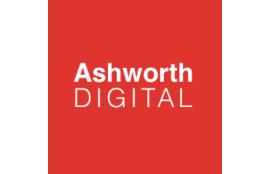 Ashworth Digital