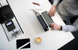 5 Free Productivity Tools