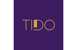 Tido