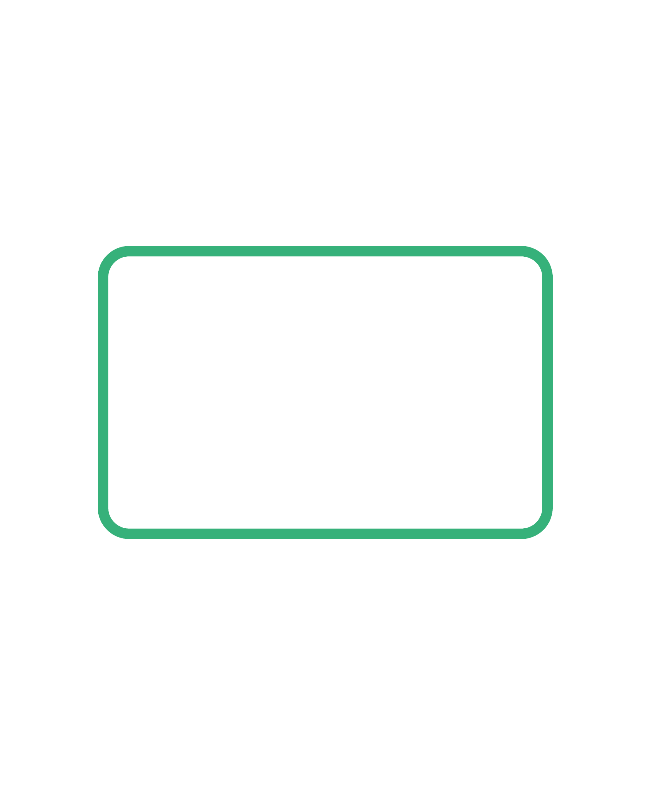 Roomys Product: Card