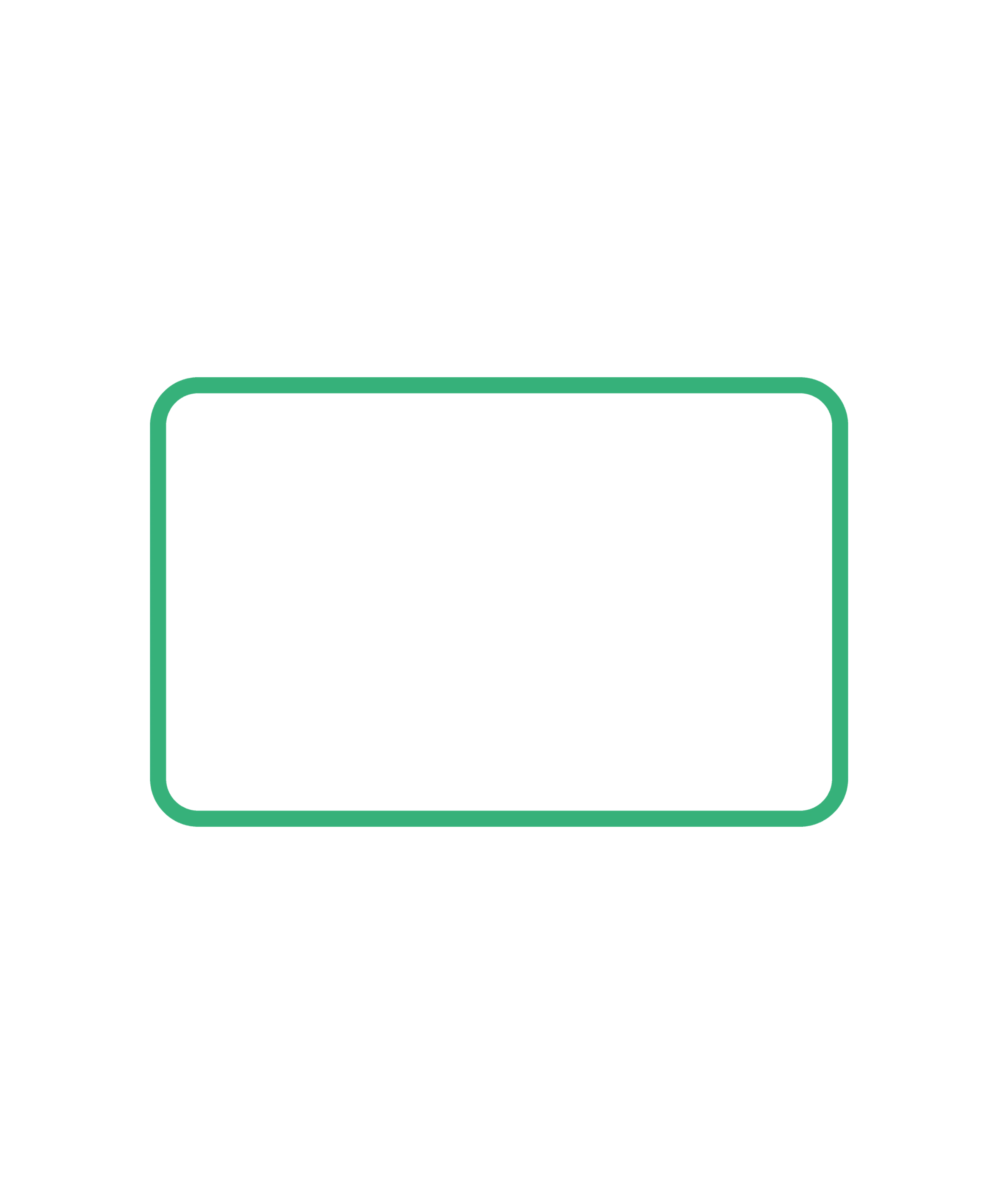 Roomys Product: Card