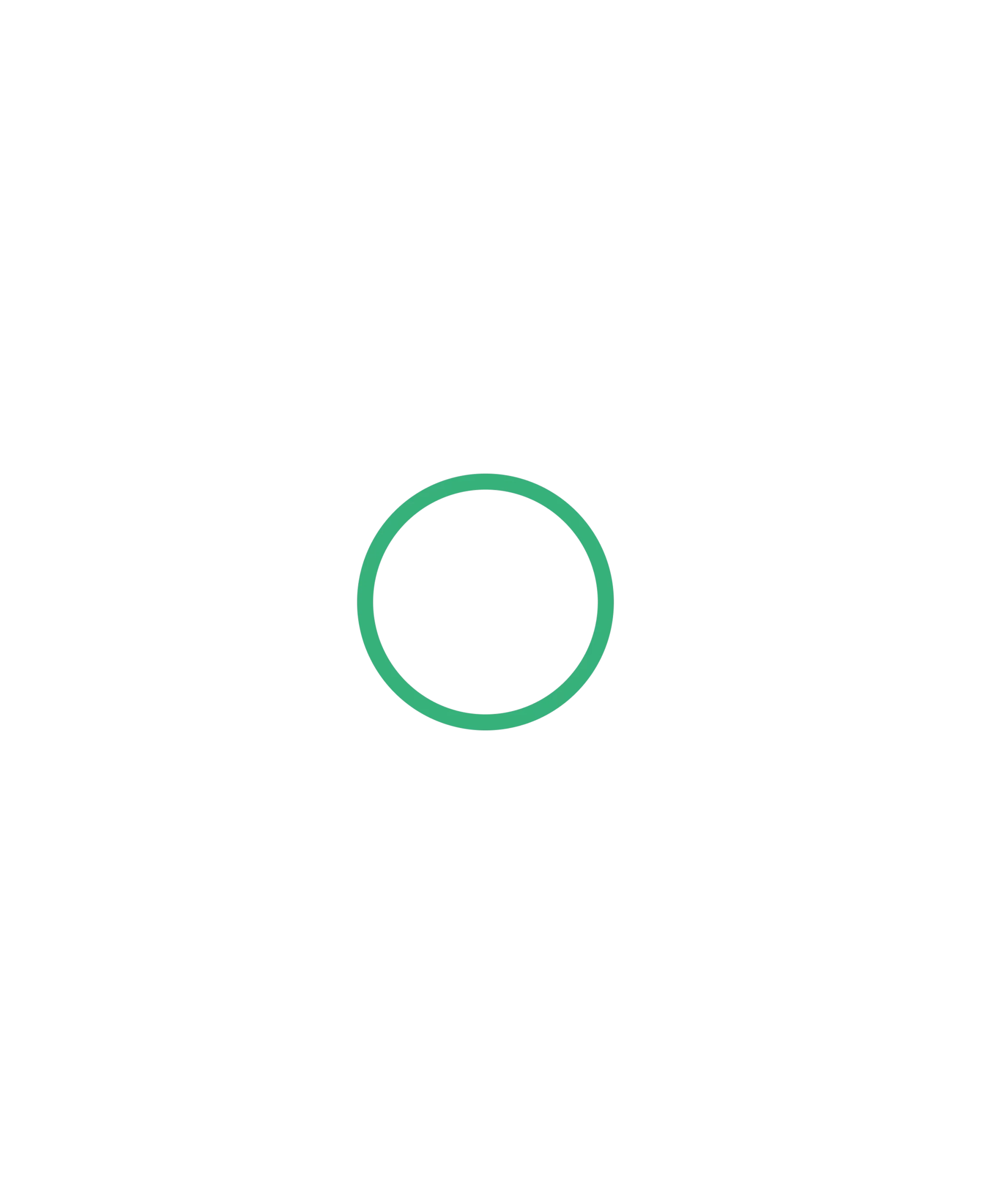 Roomys Product: Ring