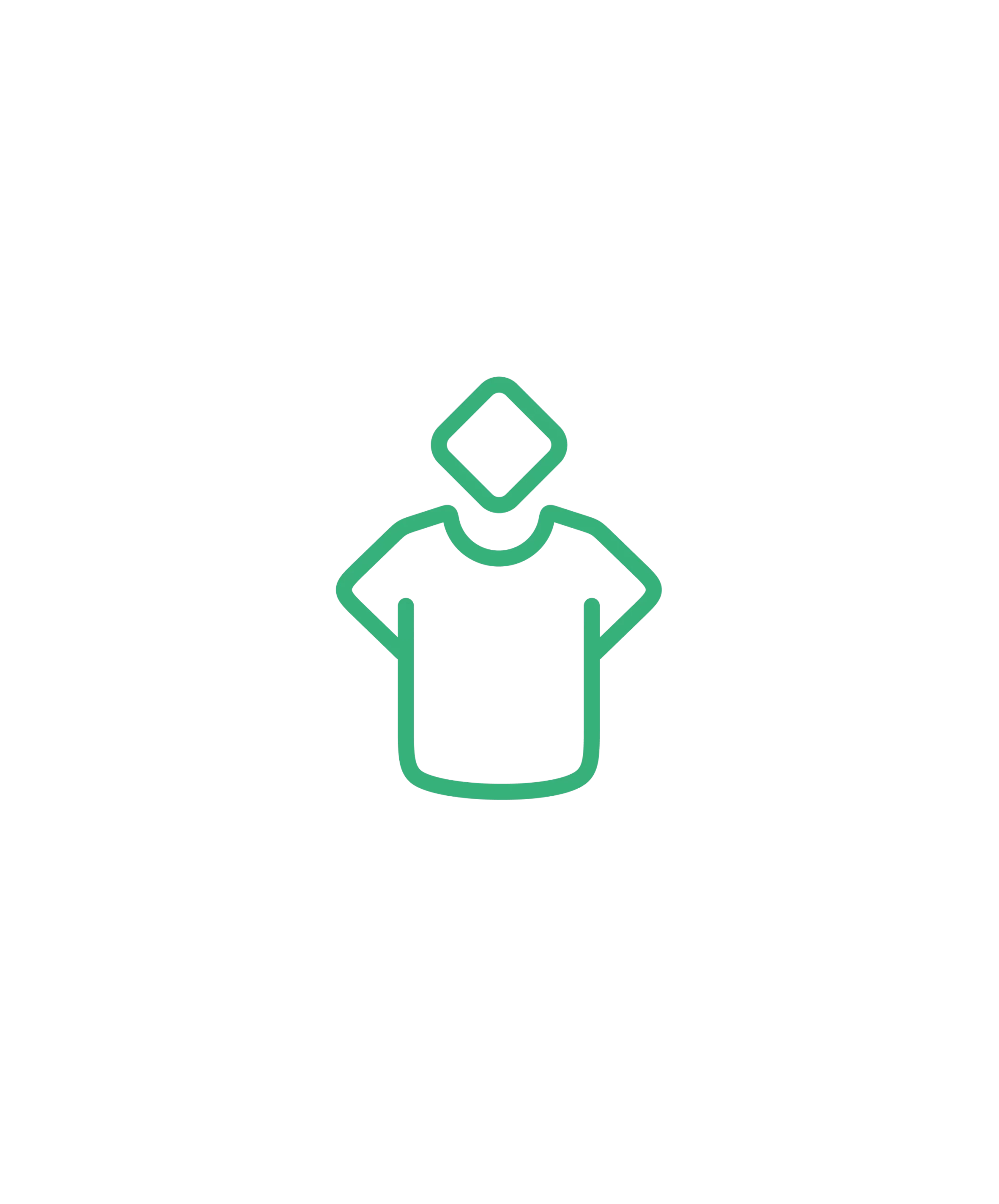 Roomys Product: Shirt