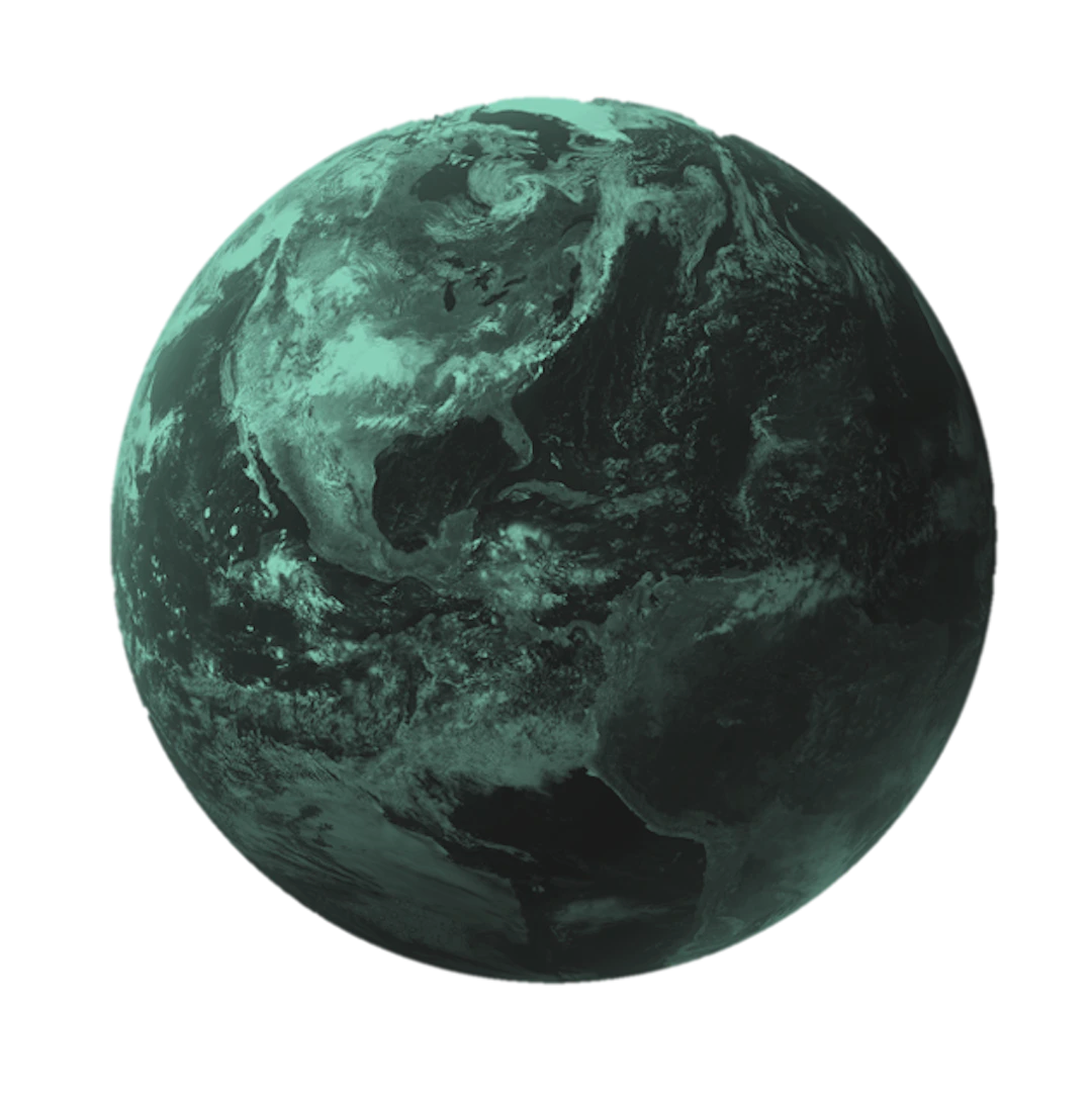 World Image