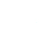 Icon: WEB3