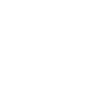 Icon: ML Algorithms