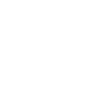 Icon: Blockchain