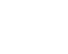 Icon: Wifi