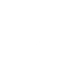 Icon: APIs