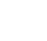 Icon: Maps