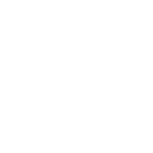 Icon: Smart Contract