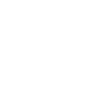 Icon: Smart Contract