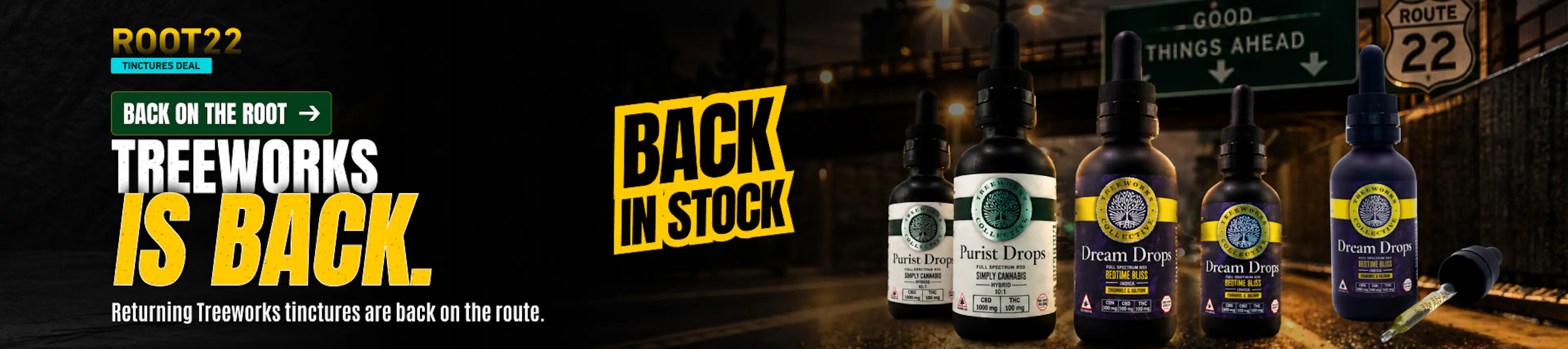 Category - TINCTURES-1