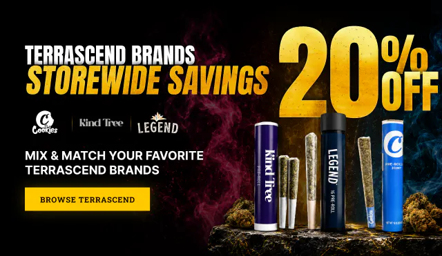 Celebrate the Fourth with Root22