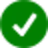 Decoration icon