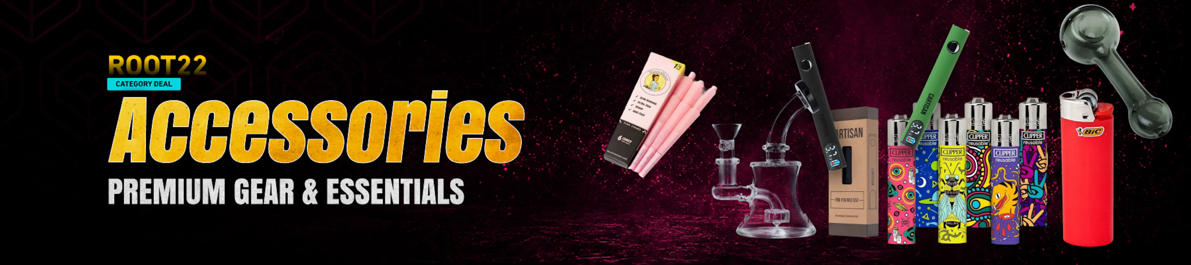 Category - Accessories-1